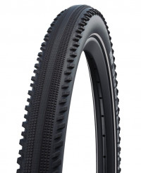 Велопокрышка Schwalbe 27.5x2.25 650B (57-584) 05-11159064 HURRICANE Perf RaceGuard B/B-SK+RT HS499 ADDIX 67EPI B(2-4 Bar)