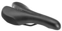 Седло Stels AZ-5202