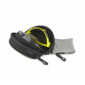 Очки AUTHOR 8-9201101 Vision LX солнцезащ+чехол+кейс+прозр/желт/темная кат.3 ударопроч. поликарбонат. линзы, НЕОНОВАЯ оправа - Очки AUTHOR 8-9201101 Vision LX солнцезащ+чехол+кейс+прозр/желт/темная кат.3 ударопроч. поликарбонат. линзы, НЕОНОВАЯ оправа