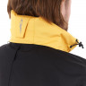 Мембранная куртка Dragonfly Quad Pro Black-Yellow (2023) - Мембранная куртка Dragonfly Quad Pro Black-Yellow (2023)