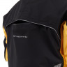 Мембранная куртка Dragonfly Quad Pro Black-Yellow (2023) - Мембранная куртка Dragonfly Quad Pro Black-Yellow (2023)