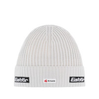 Шапка Eisbär Nordic OS MÜ SKA (33126-100)