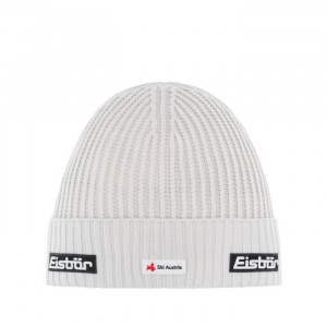 Шапка Eisbär Nordic OS MÜ SKA (33126-100) 