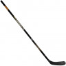 Клюшка Big Boy Fury FX 400 SR flex 85 - Клюшка Big Boy Fury FX 400 SR flex 85