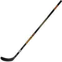 Клюшка Big Boy Fury FX 400 SR flex 85