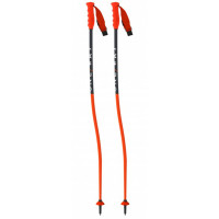 Палки горнолыжные One Way RD GS Junior (OZ35024)
