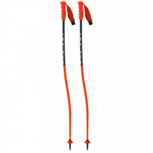 Палки горнолыжные One Way RD GS Junior (OZ35024) 