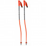 Палки горнолыжные One Way RD GS Junior (OZ35024) - Палки горнолыжные One Way RD GS Junior (OZ35024)