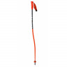 Палки горнолыжные One Way RD GS Junior (OZ35024) - Палки горнолыжные One Way RD GS Junior (OZ35024)