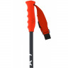 Палки горнолыжные One Way RD GS Junior (OZ35024) - Палки горнолыжные One Way RD GS Junior (OZ35024)