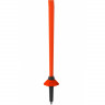 Палки горнолыжные One Way RD GS Junior (OZ35024) - Палки горнолыжные One Way RD GS Junior (OZ35024)