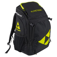 Рюкзак Fischer Boot/Helmet Backpack Alpine Race 36L (Z11025)