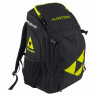 Рюкзак Fischer Boot/Helmet Backpack Alpine Race 36L (Z11025) - Рюкзак Fischer Boot/Helmet Backpack Alpine Race 36L (Z11025)