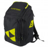 Рюкзак Fischer Boot/Helmet Backpack Alpine Race 36L (Z11025) - Рюкзак Fischer Boot/Helmet Backpack Alpine Race 36L (Z11025)