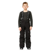 Брюки Kamik V48554 black