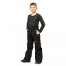 Брюки Kamik V48554 black - Брюки Kamik V48554 black