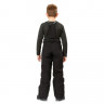 Брюки Kamik V48554 black - Брюки Kamik V48554 black