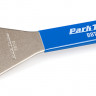 Съемник каретки Park Tool BBT-9 - Съемник каретки Park Tool BBT-9