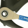 Съемник каретки Park Tool BBT-9 - Съемник каретки Park Tool BBT-9