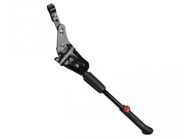 Kicker MTB Cross 26 28