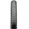 Велопокрышка Maxxis Ikon 29x2.60 66-622 TPI120 Foldable 3C Speed/EXO/TR - Велопокрышка Maxxis Ikon 29x2.60 66-622 TPI120 Foldable 3C Speed/EXO/TR