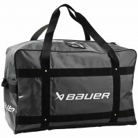 Баул без колес Bauer Pro Carry Bag S23 SR grey (1061835)