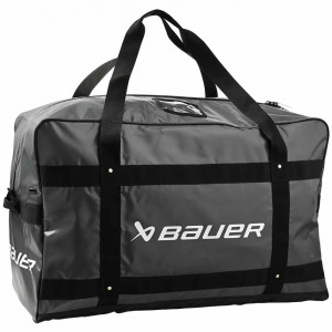 Баул без колес Bauer Pro Carry Bag S23 SR grey (1061835) 