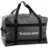 Баул без колес Bauer Pro Carry Bag S23 SR grey (1061835) - Баул без колес Bauer Pro Carry Bag S23 SR grey (1061835)