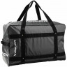Баул без колес Bauer Pro Carry Bag S23 SR grey (1061835) - Баул без колес Bauer Pro Carry Bag S23 SR grey (1061835)