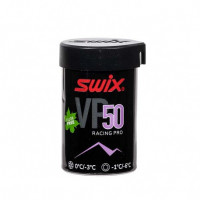 Мазь держания Swix Pro Light Violet упаковка 45 г (VP50)