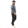 Жилет утепленный Dragonfly Vest 100 grey - Жилет утепленный Dragonfly Vest 100 grey