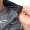 Жилет утепленный Dragonfly Vest 100 grey - Жилет утепленный Dragonfly Vest 100 grey