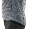 Жилет утепленный Dragonfly Vest 100 grey - Жилет утепленный Dragonfly Vest 100 grey