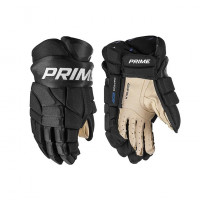 Перчатки Prime Raptor Pro SR black