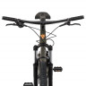 Велосипед Welt Rocket 3.0 HD 27.5" punk khaki рама: M (18") (Демо-товар, состояние идеальное) - Велосипед Welt Rocket 3.0 HD 27.5" punk khaki рама: M (18") (Демо-товар, состояние идеальное)
