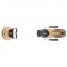 Горнолыжные крепления Head Protector+ Attack 14 GW Brake 110 [R] sand - Горнолыжные крепления Head Protector+ Attack 14 GW Brake 110 [R] sand