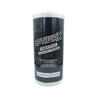 Фибровое волокно Optiwax 20 м