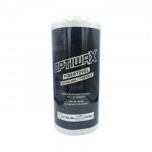 Фибровое волокно Optiwax 20 м 