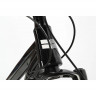 Велосипед Haro Flightline 2 29" gloss black рама: M (18") (2025) - Велосипед Haro Flightline 2 29" gloss black рама: M (18") (2025)
