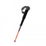 Треккинговые палки One Way MTX Carbon Vario размер 115-135 (OZ60123) - Треккинговые палки One Way MTX Carbon Vario размер 115-135 (OZ60123)