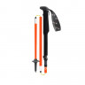 Треккинговые палки One Way MTX Carbon Vario размер 115-135 (OZ60123) - Треккинговые палки One Way MTX Carbon Vario размер 115-135 (OZ60123)