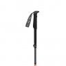 Треккинговые палки One Way MTX Carbon Vario размер 115-135 (OZ60123) - Треккинговые палки One Way MTX Carbon Vario размер 115-135 (OZ60123)