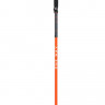 Треккинговые палки One Way MTX Carbon Vario размер 115-135 (OZ60123) - Треккинговые палки One Way MTX Carbon Vario размер 115-135 (OZ60123)