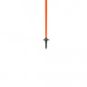 Треккинговые палки One Way MTX Carbon Vario размер 115-135 (OZ60123) - Треккинговые палки One Way MTX Carbon Vario размер 115-135 (OZ60123)