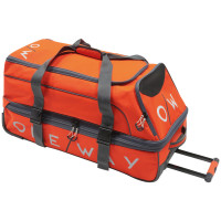 Сумка One Way Team Tourer 126L (OZ21024)