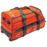 Сумка One Way Team Tourer 126L (OZ21024) - Сумка One Way Team Tourer 126L (OZ21024)