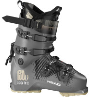 Горнолыжные ботинки Head Kore 130 LV GW anthracite/sand (2027) Горнолыжные ботинки Head Kore 130 LV GW anthracite/sand (2027)