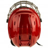Шлем с маской Bauer Re-Akt 150 Combo SR red (1055149) - Шлем с маской Bauer Re-Akt 150 Combo SR red (1055149)