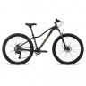 Велосипед Aspect Alma Elite 27.5" бежевый рама: M (18") (2025) - Велосипед Aspect Alma Elite 27.5" бежевый рама: M (18") (2025)