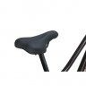 Велосипед Aspect Alma Elite 27.5" бежевый рама: M (18") (2025) - Велосипед Aspect Alma Elite 27.5" бежевый рама: M (18") (2025)